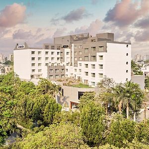 Vivanta Vadodara